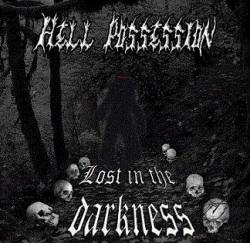 Hell Possession : Lost in the Darkness